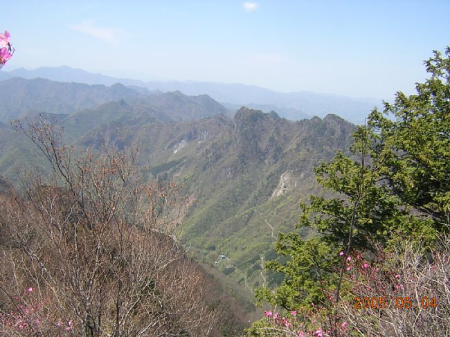 DSCN1918.JPG