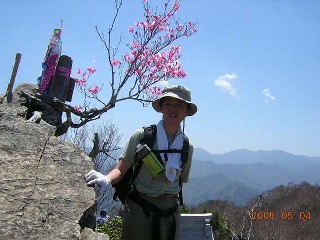 DSCN1919.JPG