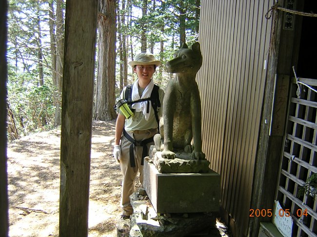 DSCN1927.JPG