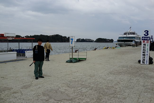 DSC00909.JPG