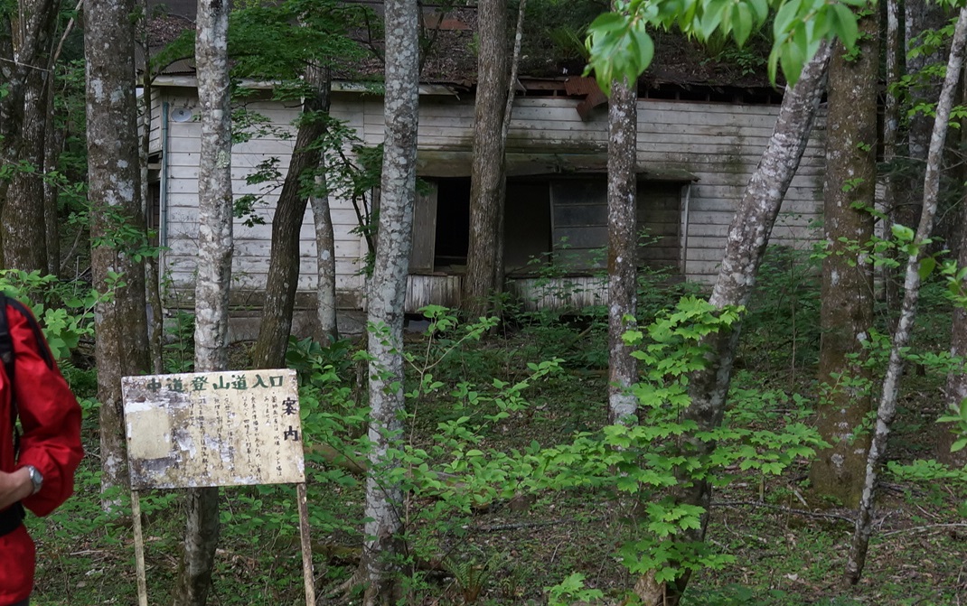 DSC01134.JPG