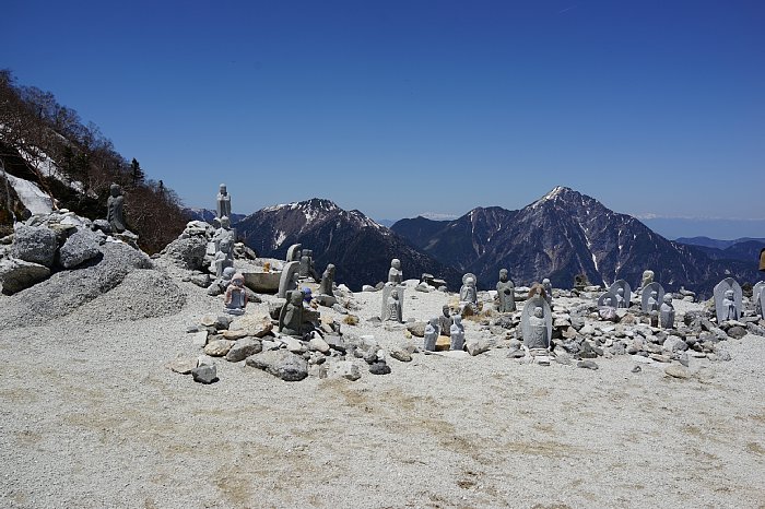 DSC01164.JPG