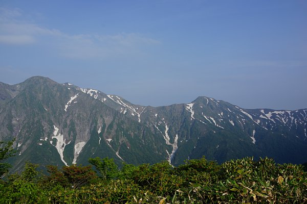DSC05306.JPG