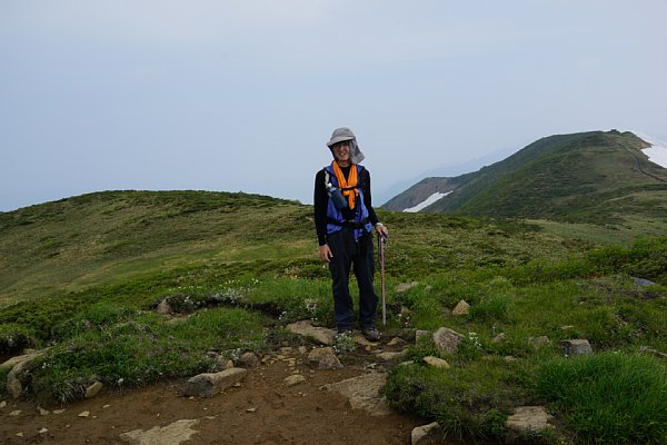 DSC05316.JPG