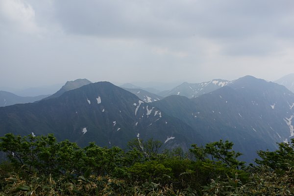 DSC05353.JPG