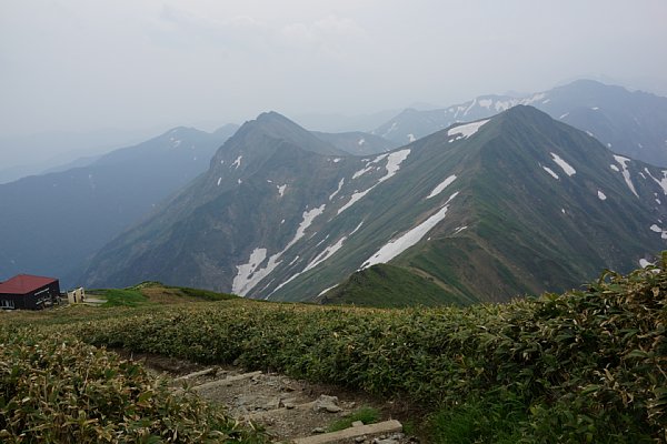 DSC05365.JPG