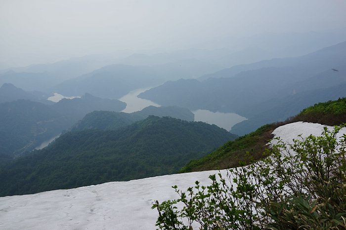 dsc08565.jpg