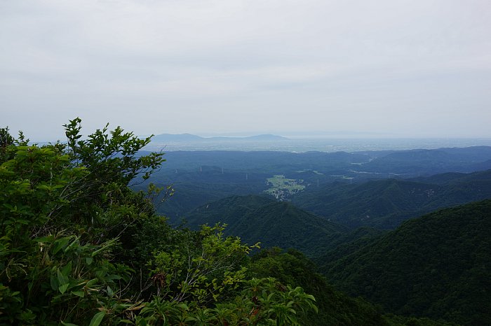 DSC09957.JPG