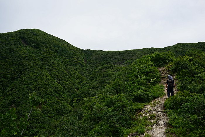 DSC09961.JPG