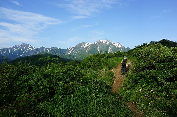 DSC09989.JPG