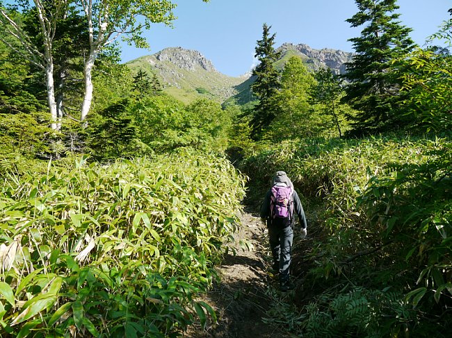 P1010375.JPG