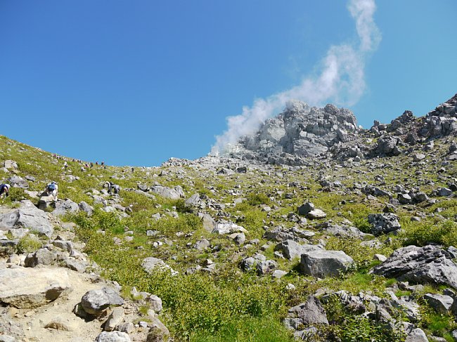 P1010380.JPG