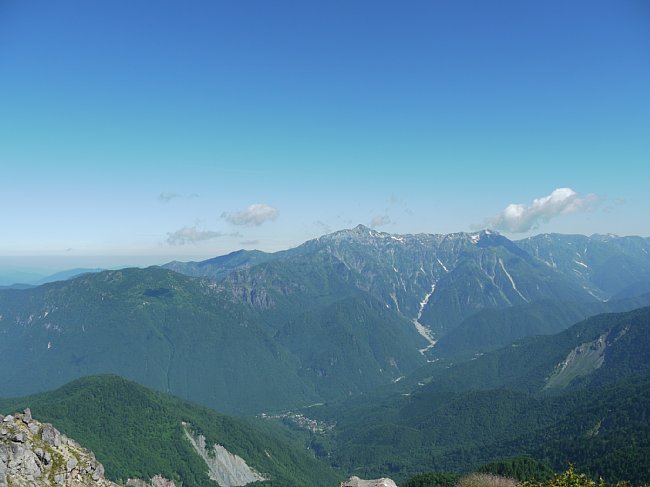 P1010386.JPG