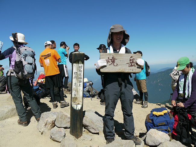 P1010388.JPG