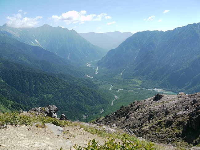 P1010392.JPG