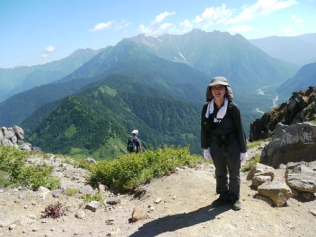 P1010394.JPG