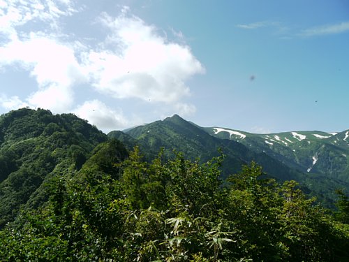P1010256.JPG