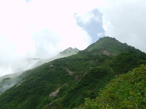 P1010265.JPG