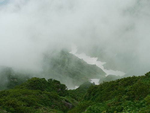 P1010267.JPG