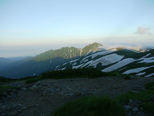 P1010272.JPG