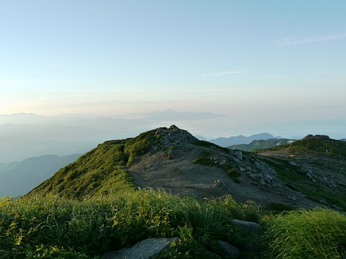 P1010281.JPG