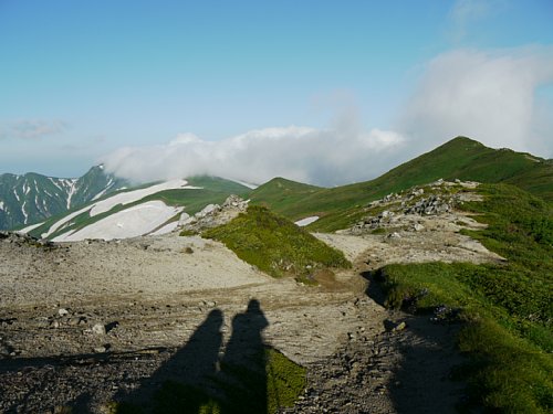 P1010285.JPG