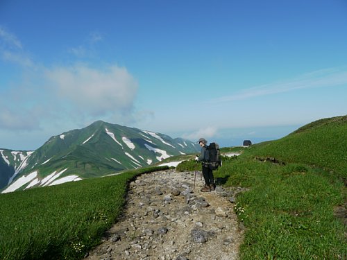 P1010293.JPG