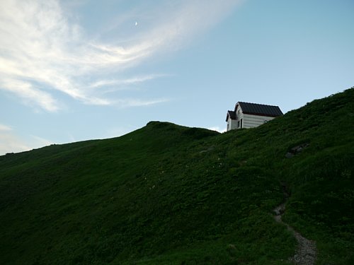 P1010321.JPG