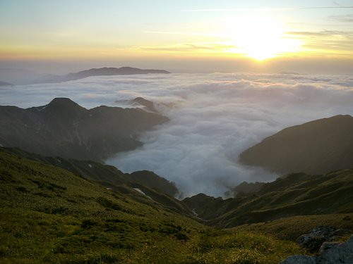 P1010332.JPG