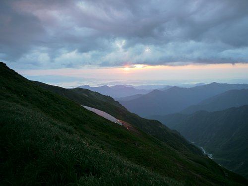 P1010358.JPG