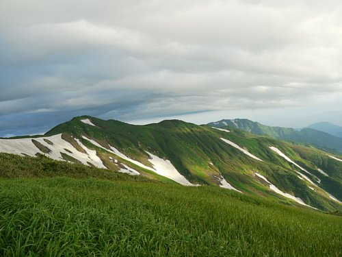 P1010367.JPG