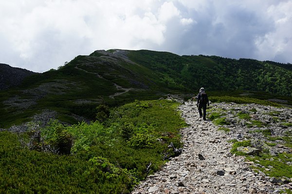 DSC03734.JPG
