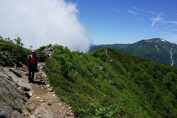 dsc08626.JPG