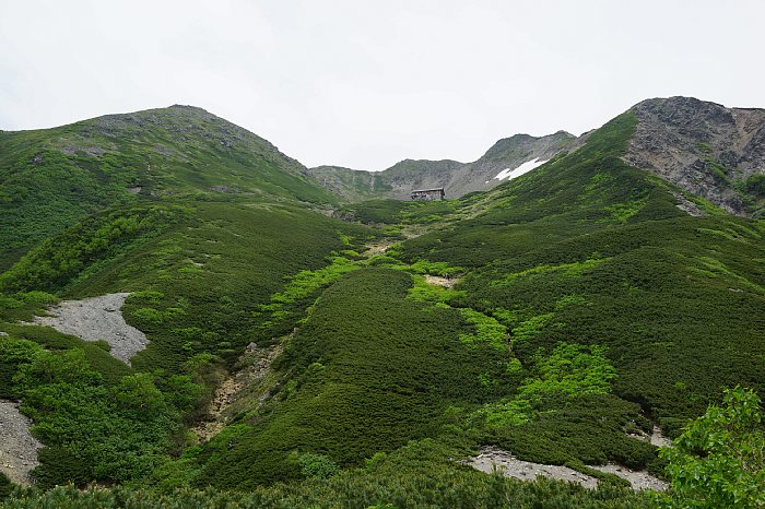 dsc08692.JPG