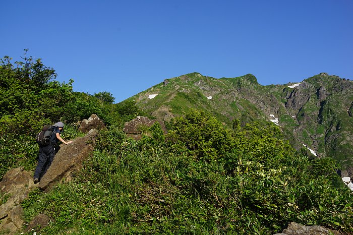 dsc08573.JPG