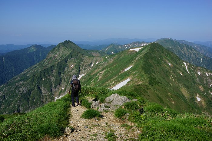 dsc08583.JPG