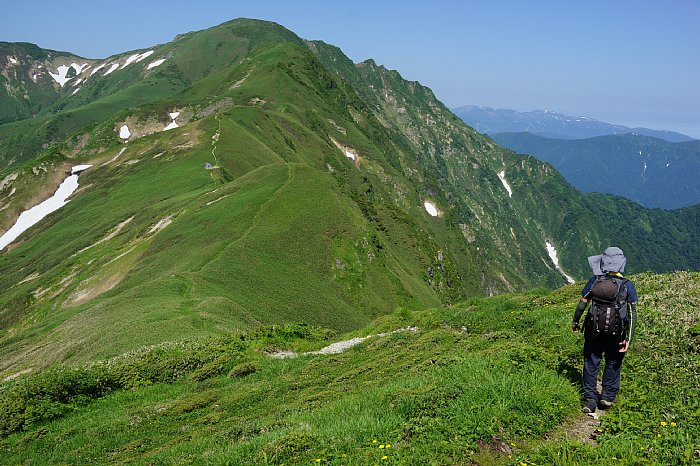 dsc08592.JPG