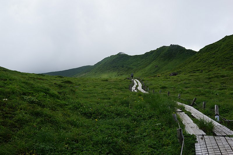 DSC06043.JPG
