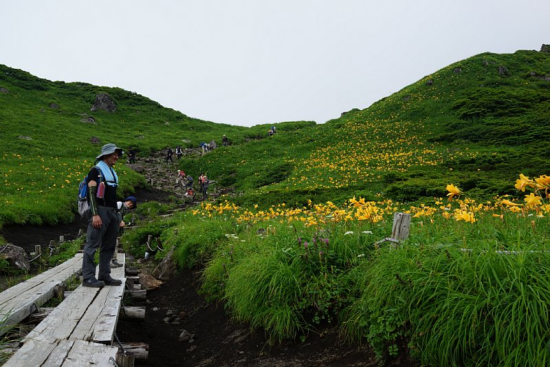 DSC06084.JPG