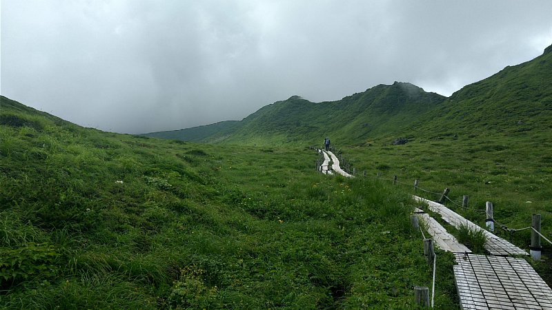 DSC_0718.JPG
