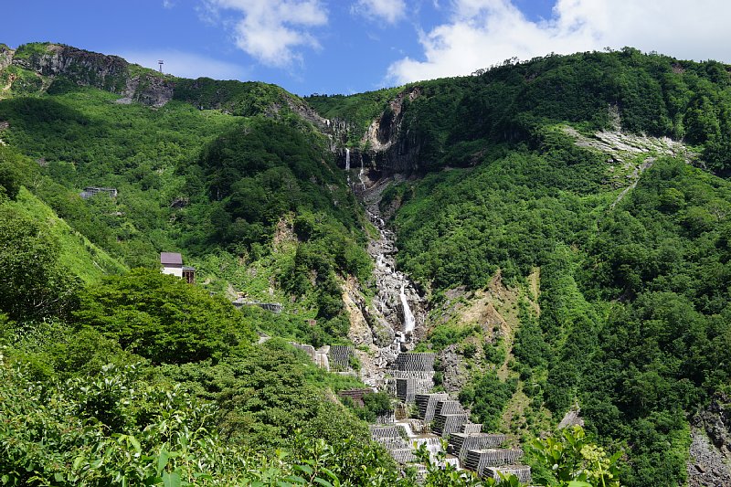 DSC05603.JPG