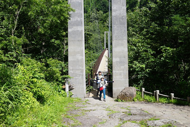 DSC05605.JPG