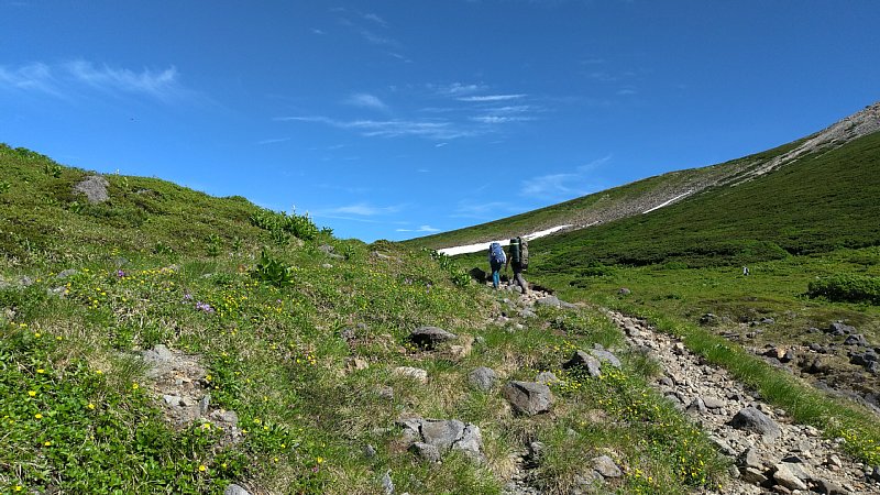 DSC_1818.JPG