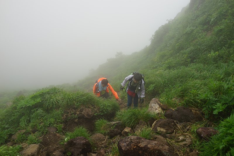 DSC05234.JPG