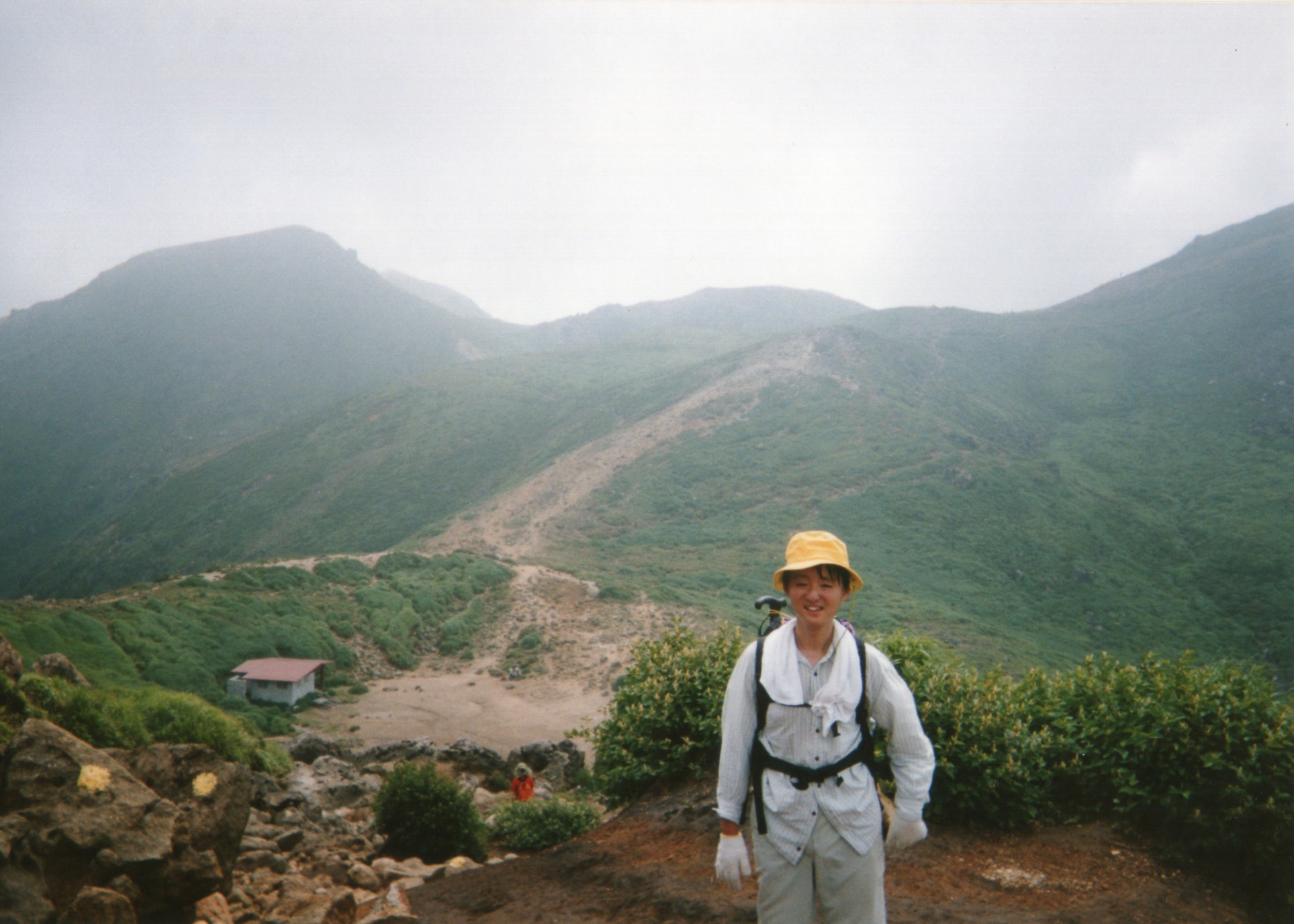 img003.jpg