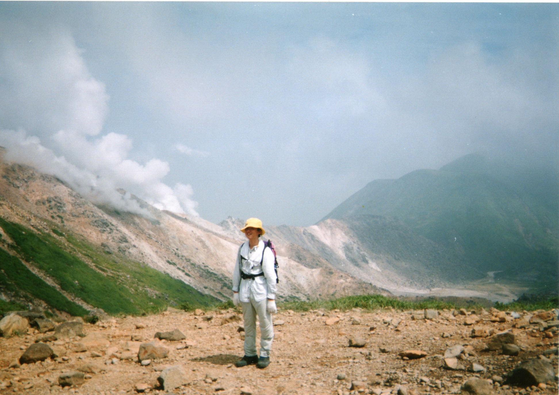 img005.jpg