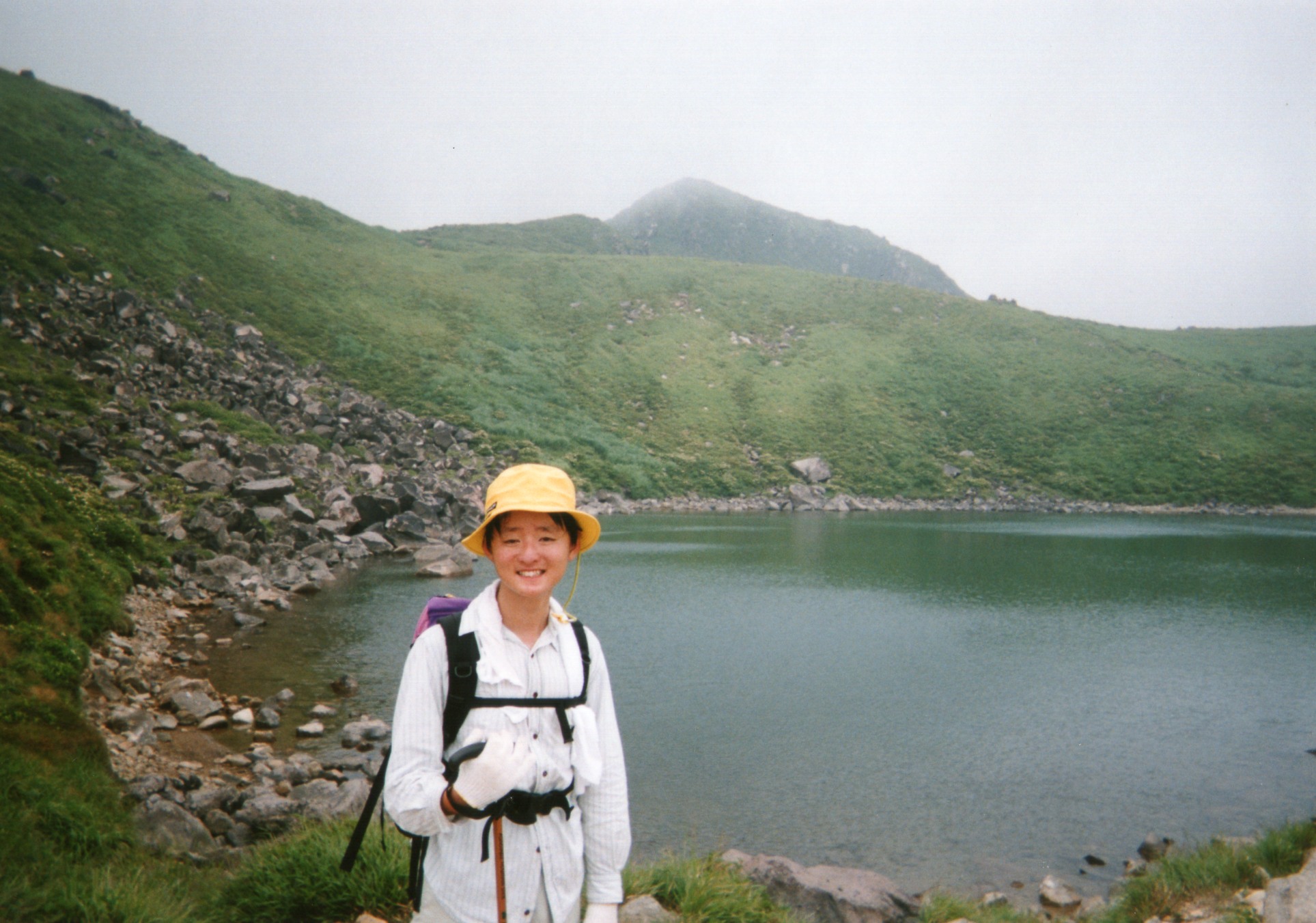 img006.jpg