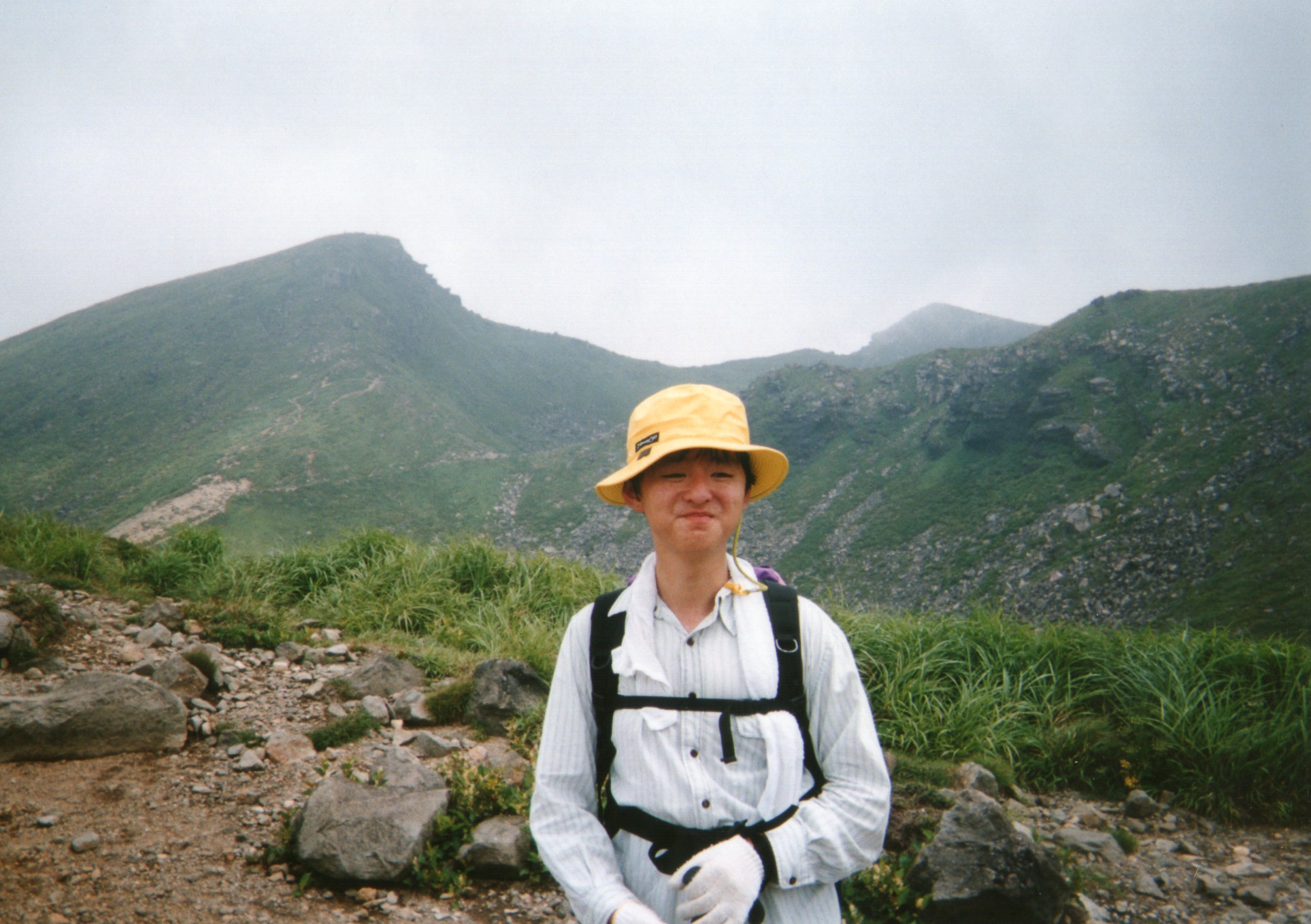 img007.jpg