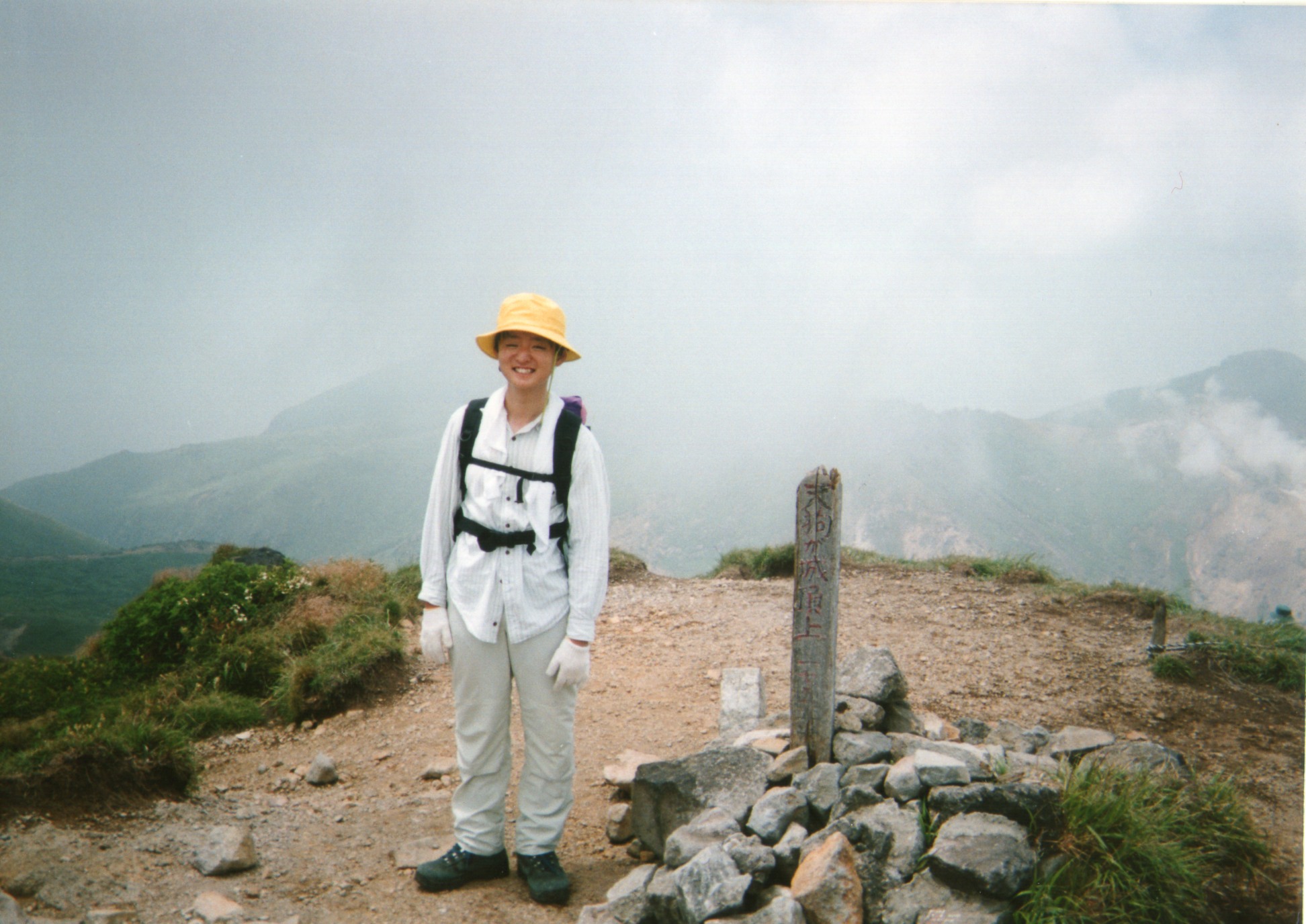 img009.jpg
