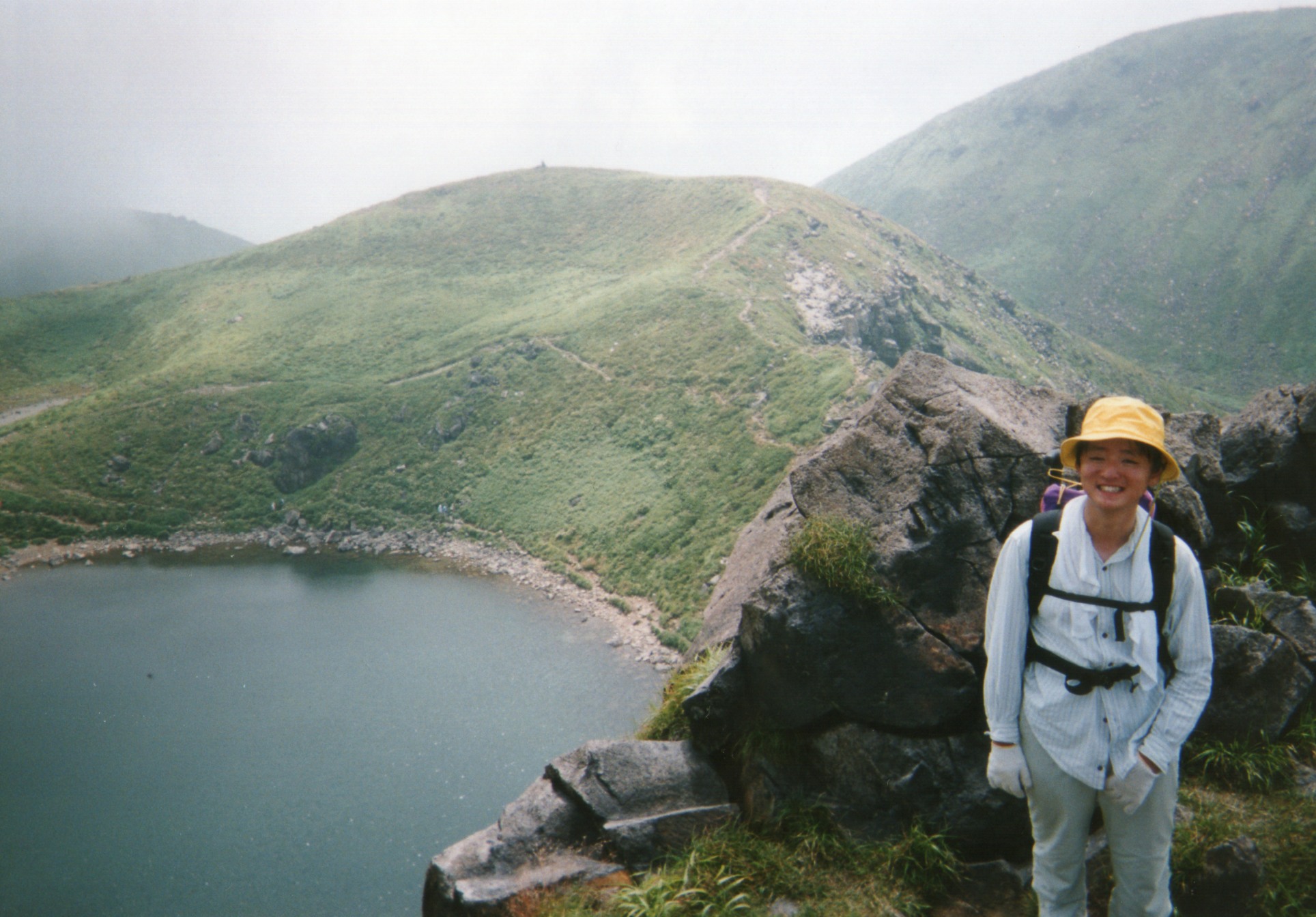 img012.jpg